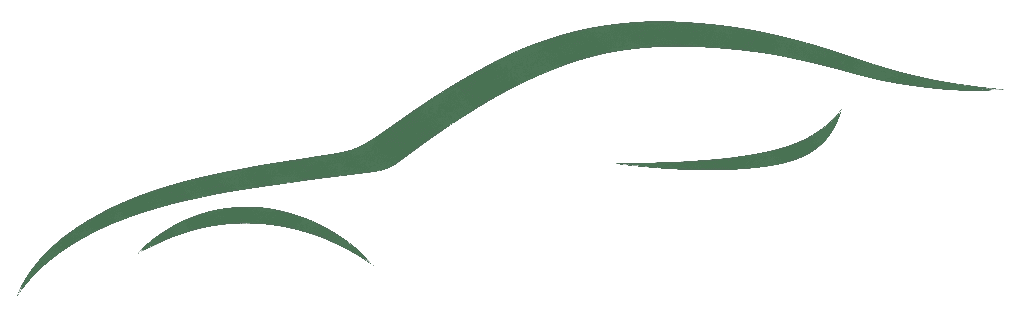 Car Outline